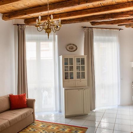 Janna 'e Mare Hotell Cagliari Exteriör bild