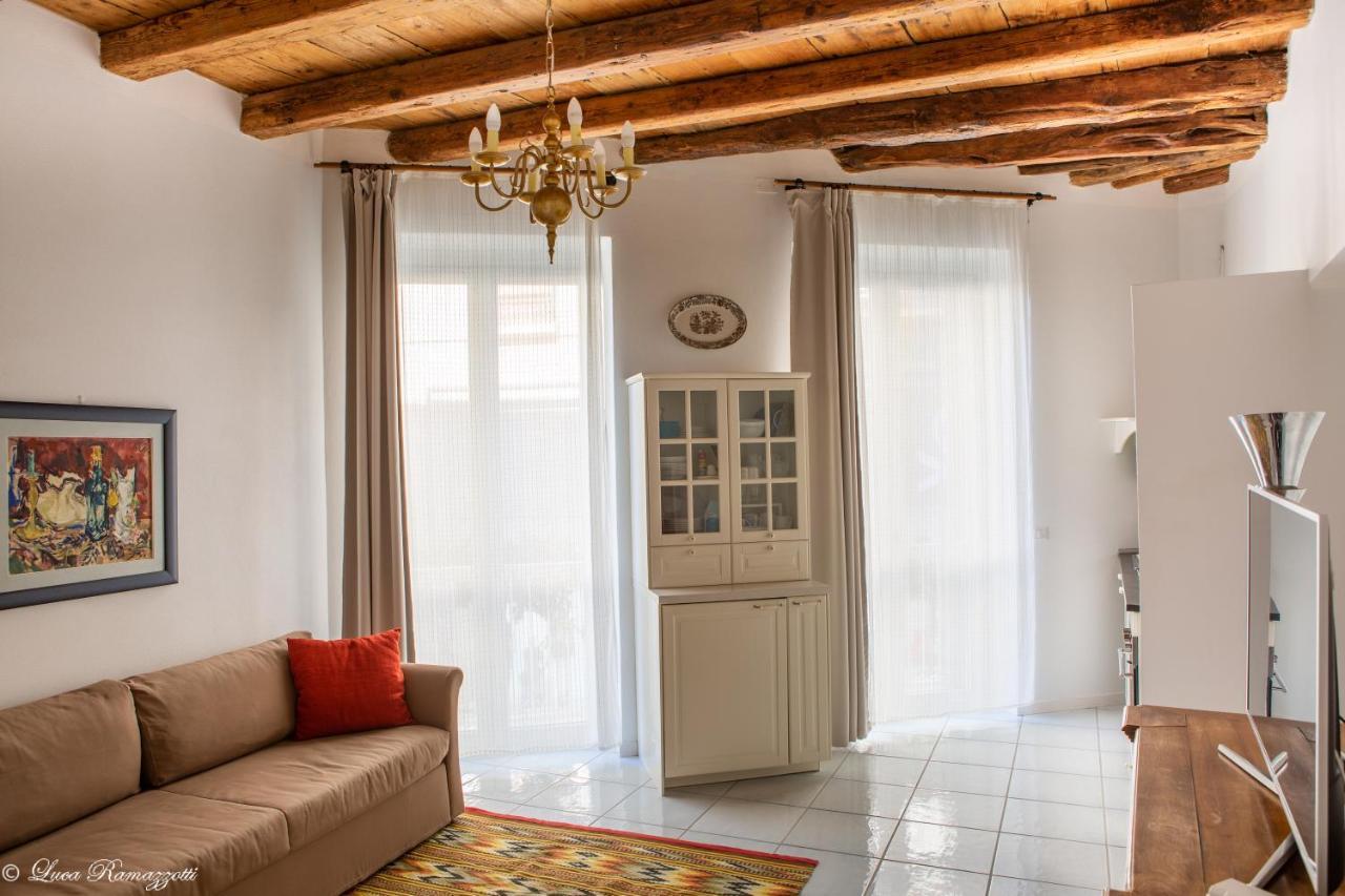 Janna 'e Mare Hotell Cagliari Exteriör bild