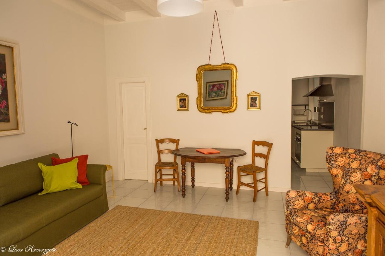Janna 'e Mare Hotell Cagliari Exteriör bild